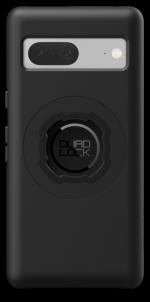 MAG Puhelimenkuori Google Pixel 7 - Quad Lock